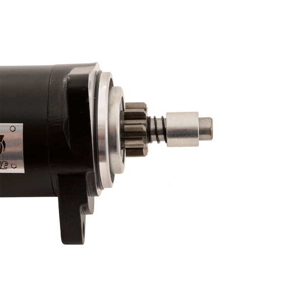 Starter for Sea-Doo 278001301 Challenger 1800, SPX, Challenger, GSX, GTX, XP - Image 2