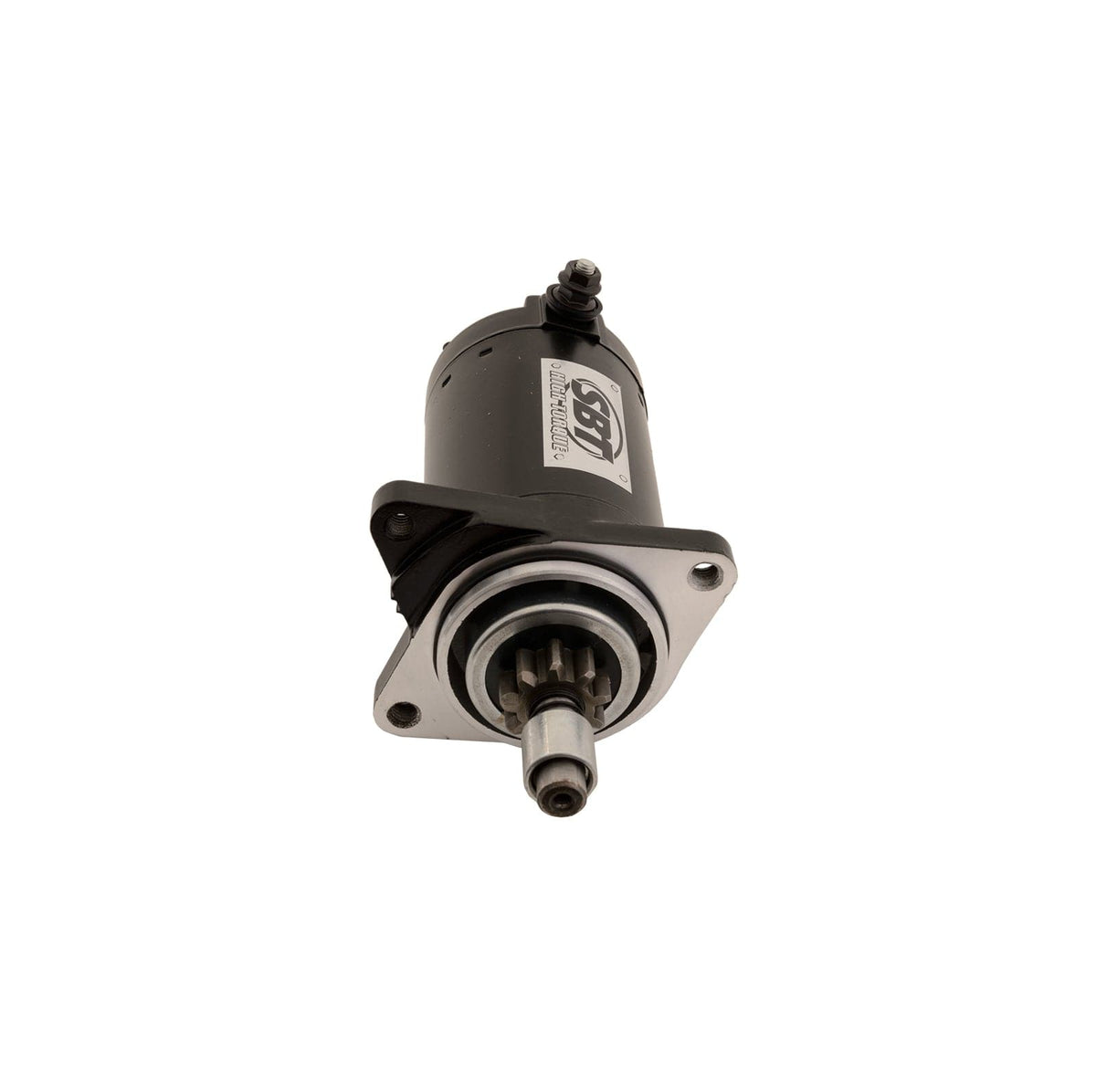 Starter for Sea-Doo 278001301 Challenger 1800, SPX, Challenger, GSX, GTX, XP