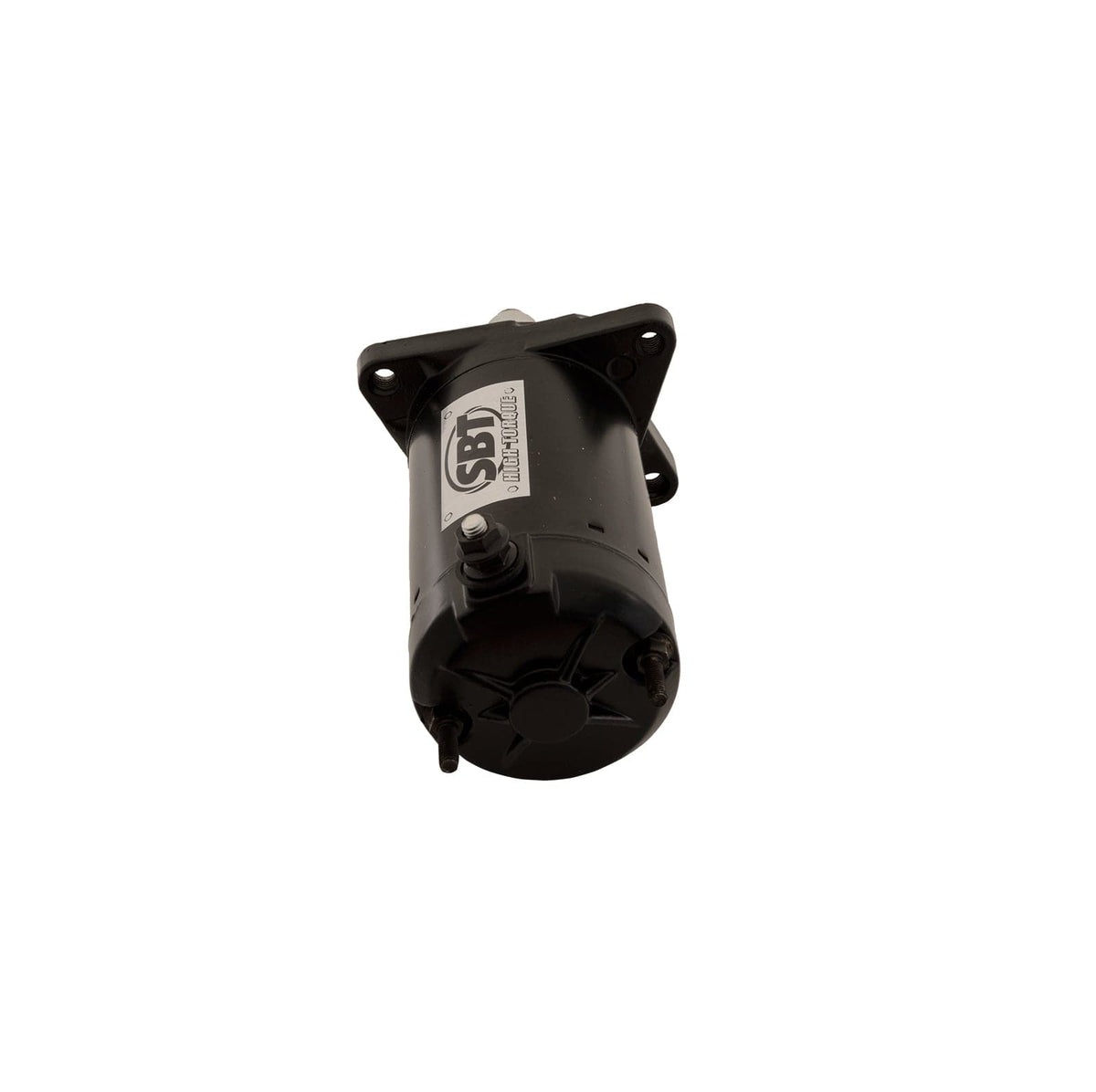 Starter for Sea-Doo 278001301 Challenger 1800, SPX, Challenger, GSX, GTX, XP