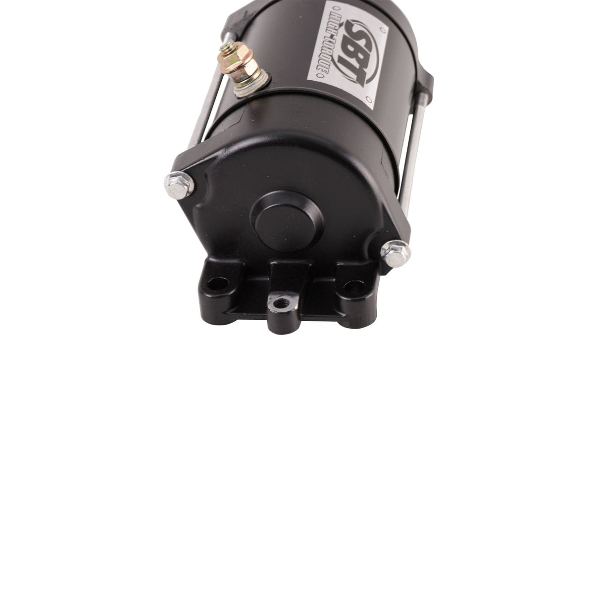 Starter for Sea-Doo 278001937 Sportster LE DI, GTX DI, RX DI, Sportster LE