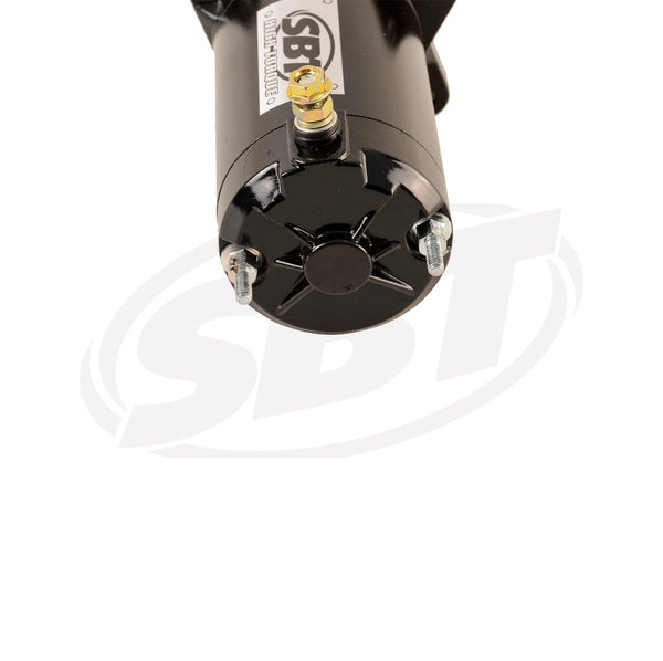 Starter for Sea-Doo 278001936 GTX RFI, GSX RFI, GTI LE RFI, 3D RFI, GTI RFI - Image 2