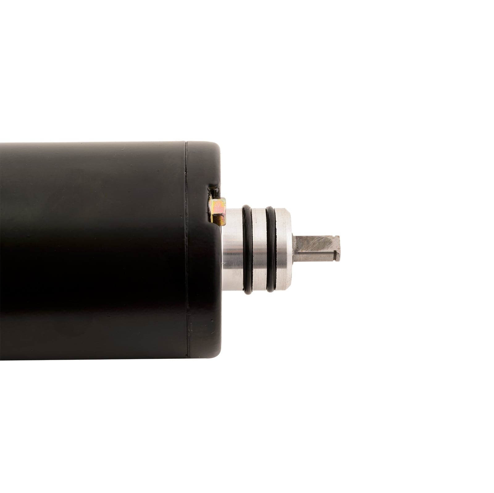 Starter for Sea-Doo 420888995 GTI 130, GTI SE 130, GTR 230, GTX LTD 300, GTX 300