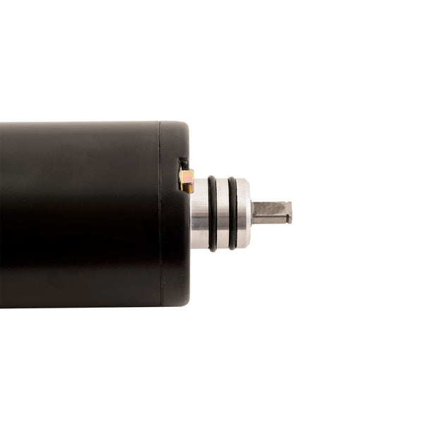 503sb112-v2_600x.jpg?v=1750445320