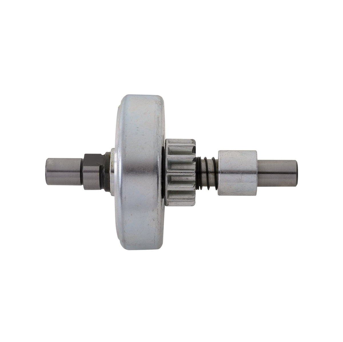 Starter Bendix for Sea-Doo 420890632,420890639,420888980 GTX LTD 215, GTI 130, G