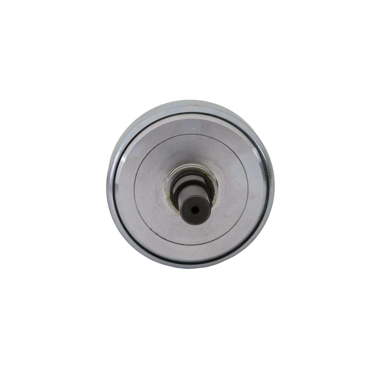 Starter Bendix for Sea-Doo 420890632,420890639,420888980 GTX LTD 215, GTI 130, G