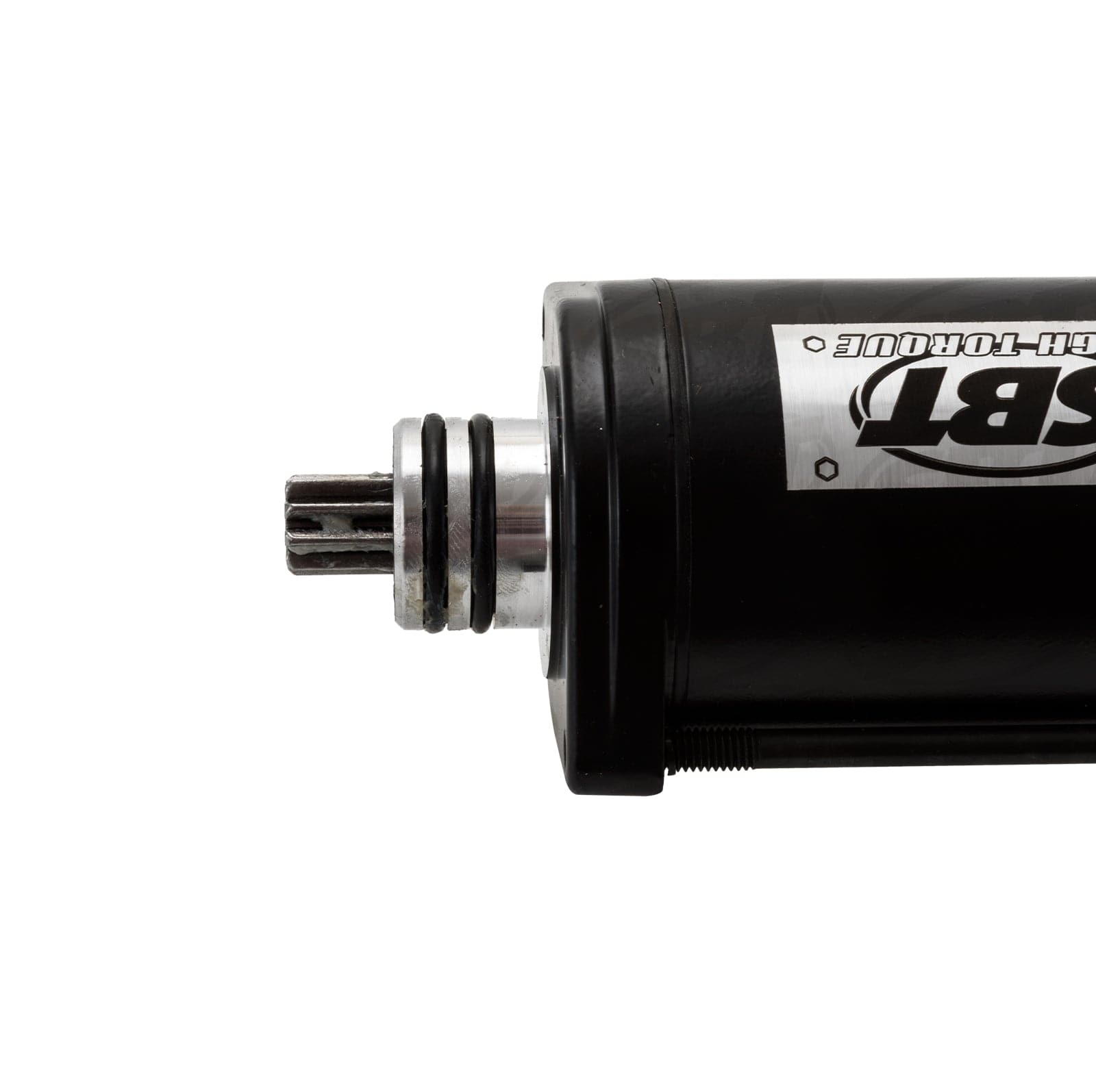 Starter for Sea-Doo 420893830 420892426 Spark 2Up, Spark 3Up, Trixx 2Up, Trixx 3