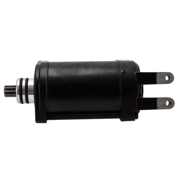 Starter for Sea-Doo 420893830 420892426 Spark 2Up, Spark 3Up, Trixx 2Up, Trixx 3 - Image 3