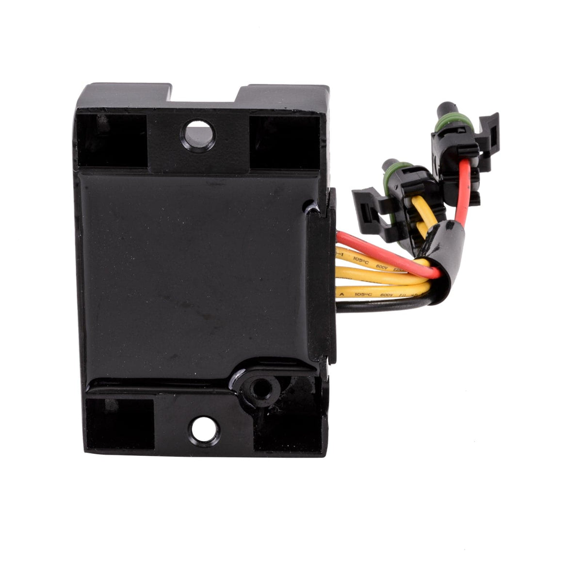 Regulator Rectifier for Sea-Doo 278001554, 2787001241 GTX RFI, GTX DI, RX DI, GS