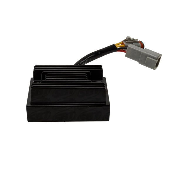 Regulator Rectifier for Sea-Doo 278001969, 278001581 GTX 4TEC, GTX 4TEC SC - Image 3