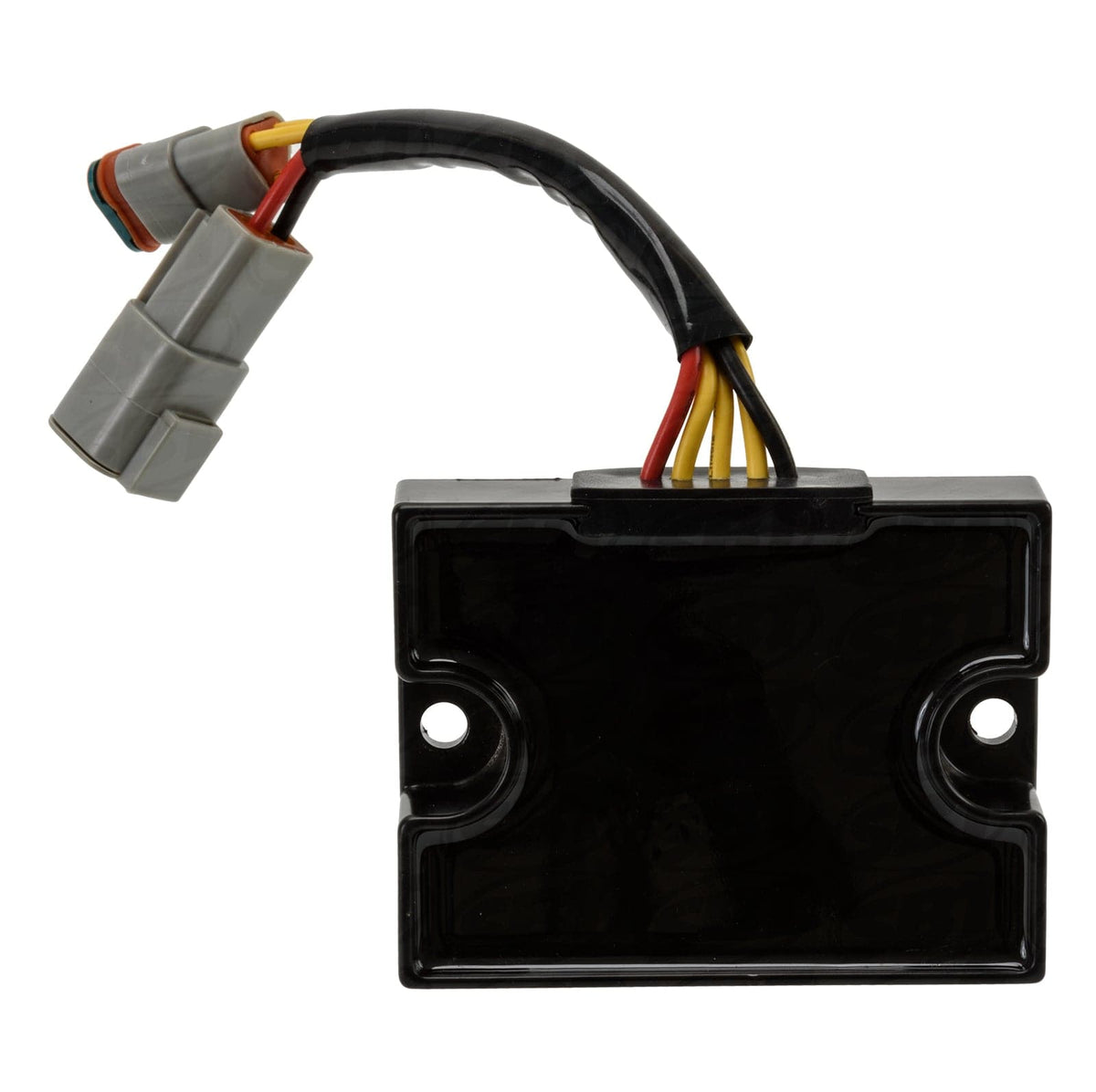 Regulator Rectifier for Sea-Doo 278001969, 278001581 GTX 4TEC, GTX 4TEC SC