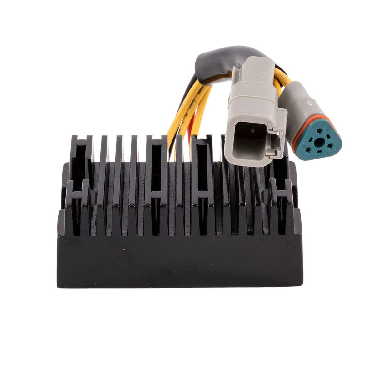 Regulator Rectifier for Sea-Doo 278001969, 278001581 GTX 4TEC, GTX 4TEC SC
