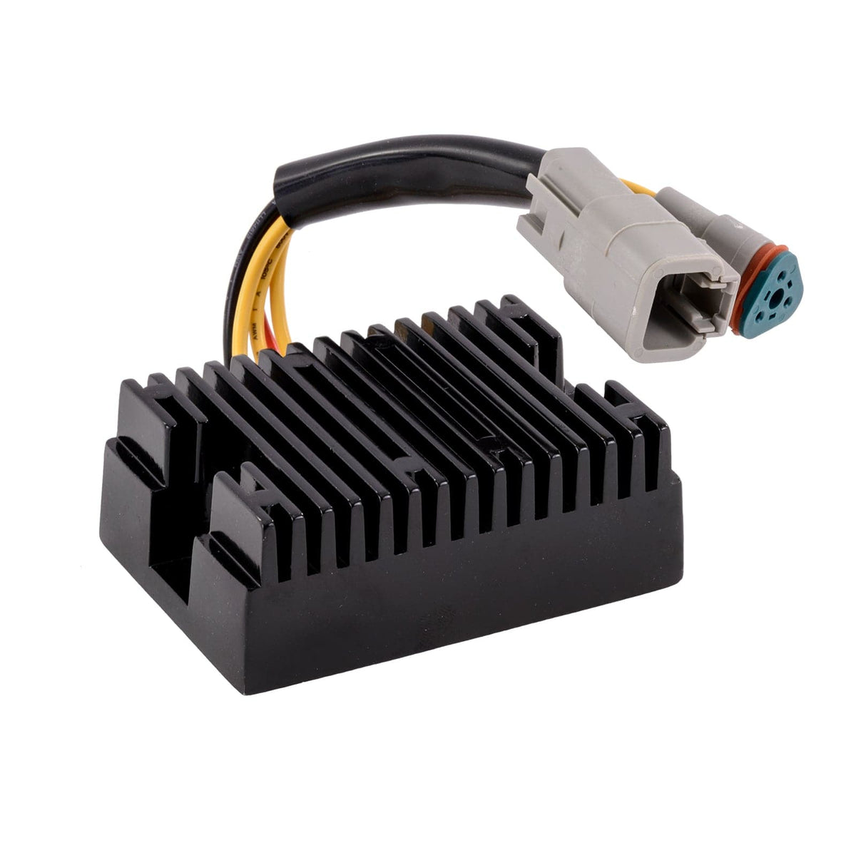 Regulator Rectifier for Sea-Doo 278001969, 278001581 GTX 4TEC, GTX 4TEC SC