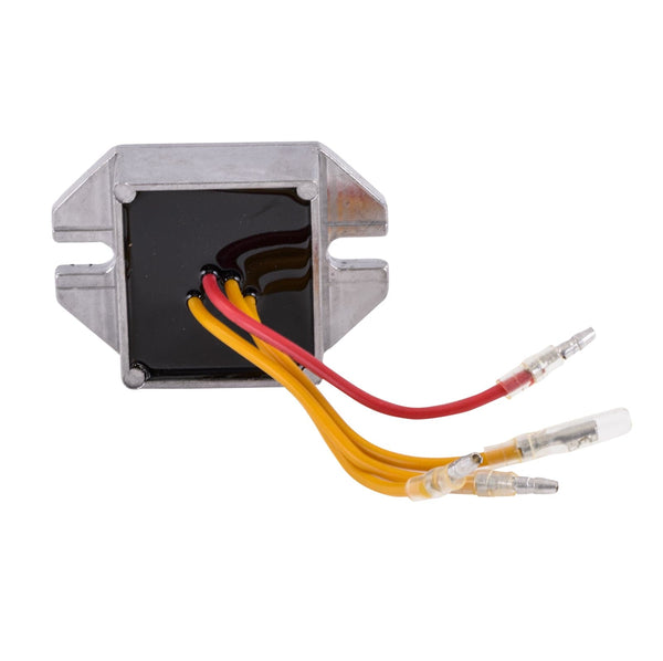 Regulator/Rectifier for Sea-Doo 278000443 SPX, GTX, XP800, GSX, XP - Image 2