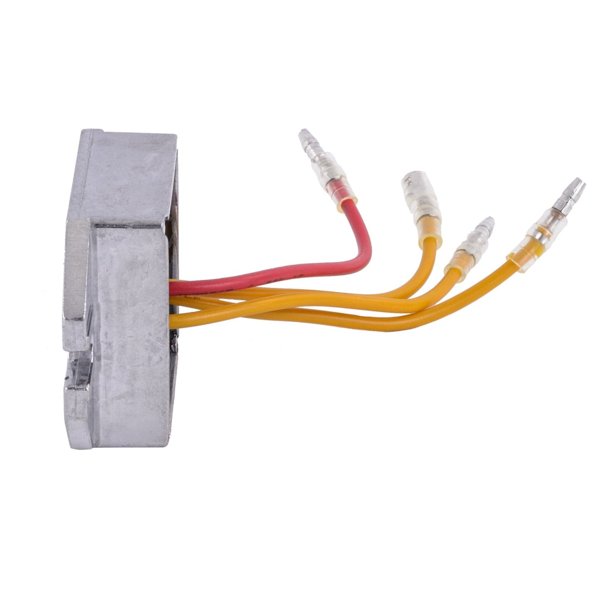 Regulator/Rectifier for Sea-Doo 278000443 SPX, GTX, XP800, GSX, XP