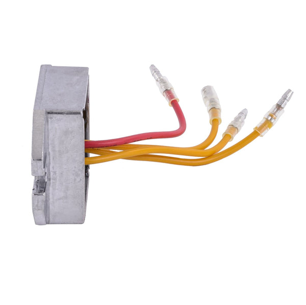 Regulator/Rectifier for Sea-Doo 278000443 SPX, GTX, XP800, GSX, XP - Image 3
