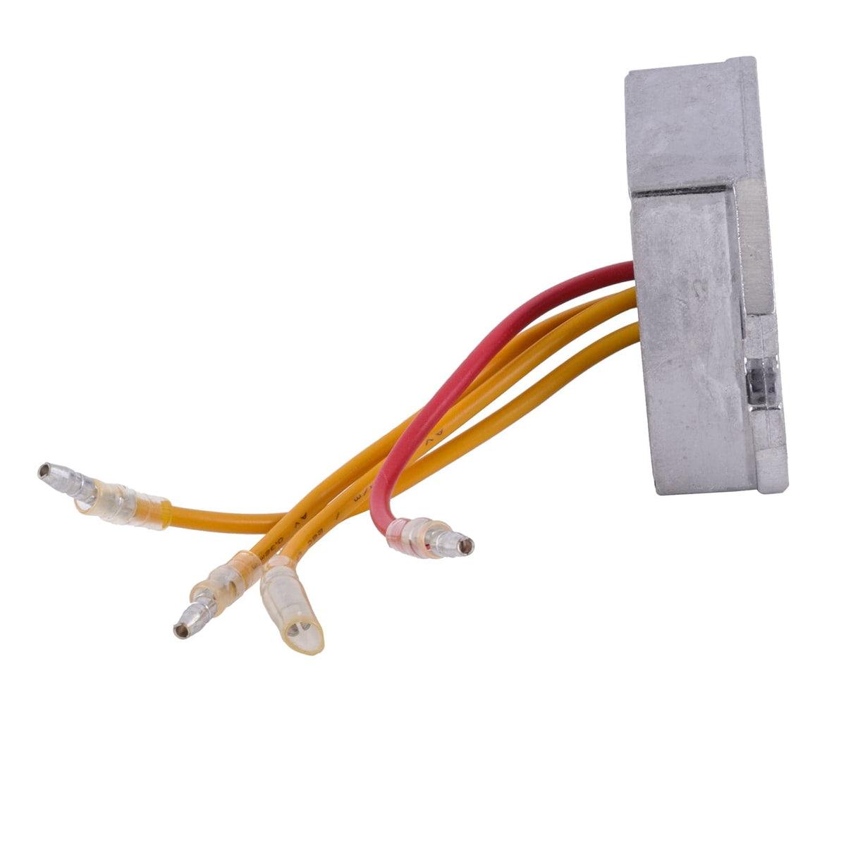 Regulator/Rectifier for Sea-Doo 278000443 SPX, GTX, XP800, GSX, XP