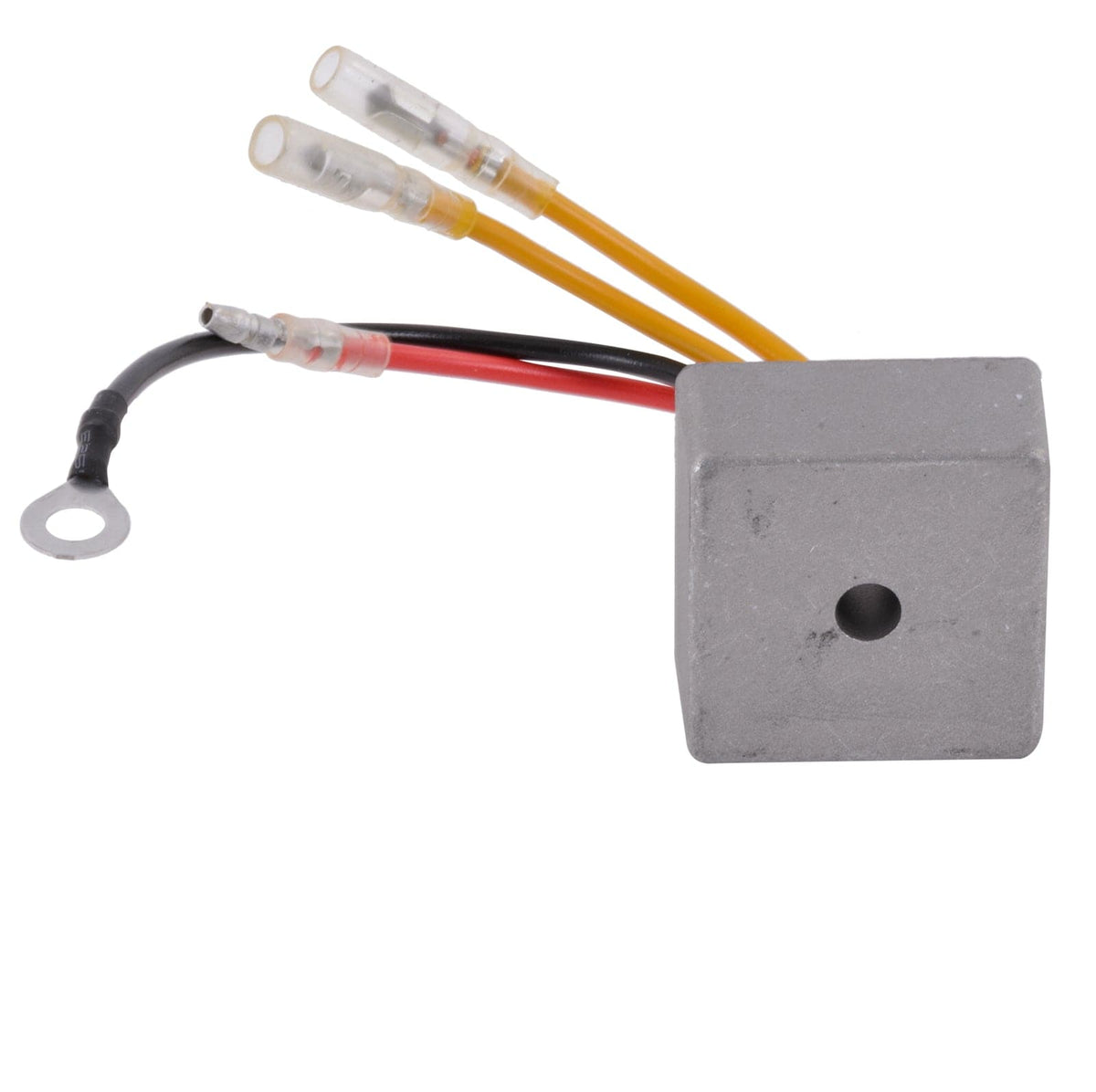 Regulator Rectifier for Sea-Doo 278000123 GTS, SP, XP, SPX, GTX, SPI, HX, GT, GT