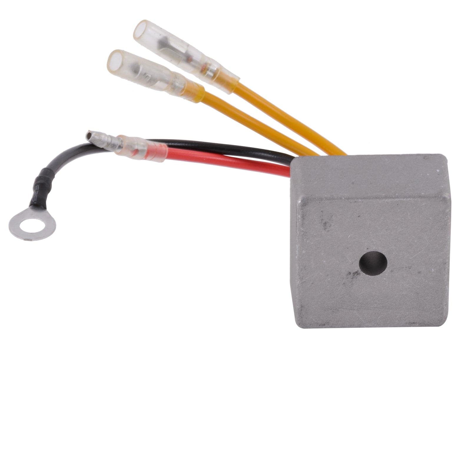 Regulator Rectifier for Sea-Doo 278000123 GTS, SP, XP, SPX, GTX, SPI, HX, GT, GT