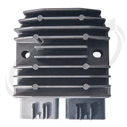 Regulator Rectifier for Sea-Doo 710001103 GTI 130, GTI SE 130, Wake 155, GTI SE