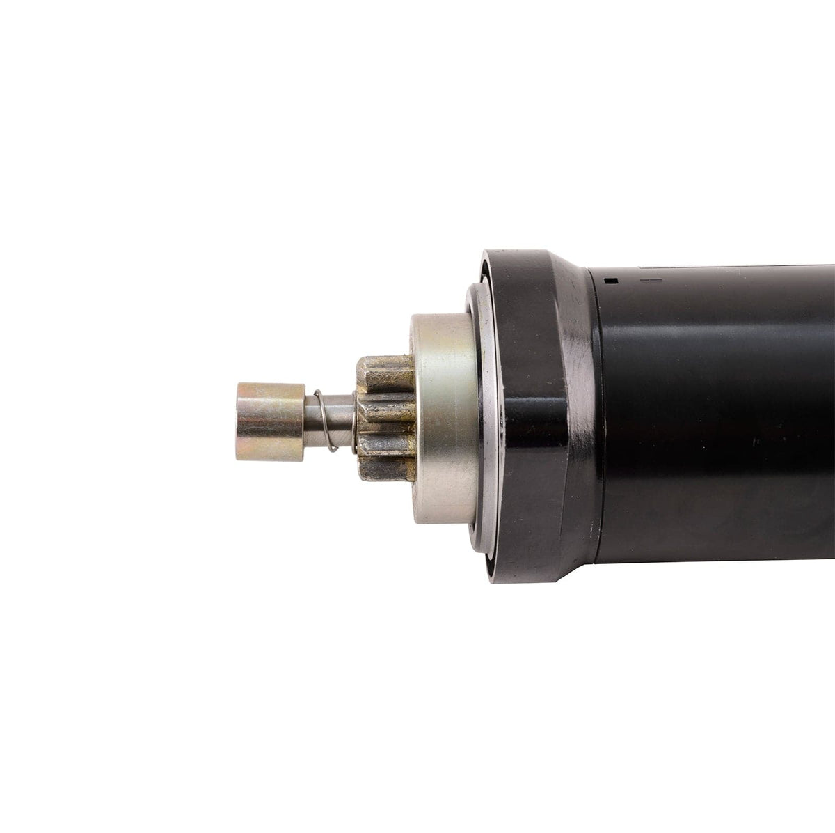 Starter for Kawasaki 21163-3710 JS550, JS440, 550 SX