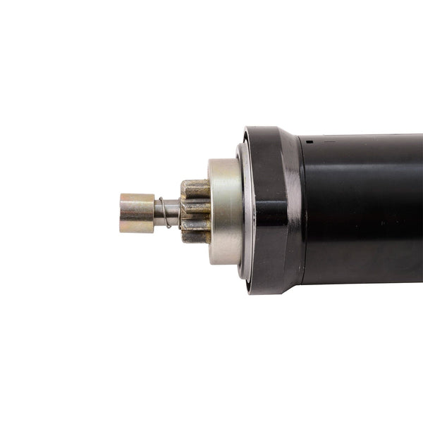 Starter for Kawasaki 21163-3710 JS550, JS440, 550 SX - Image 2