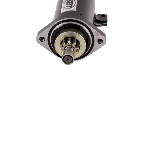 Starter for Kawasaki 21163-3710 JS550, JS440, 550 SX - Image 3