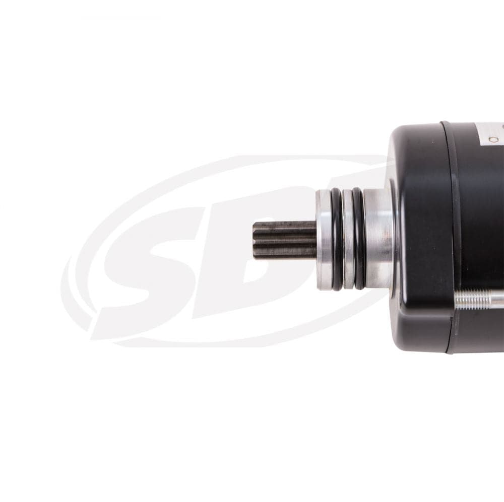 Starter for Kawasaki 21163-3714 X2, 900 STX, 800 SX-R, TS