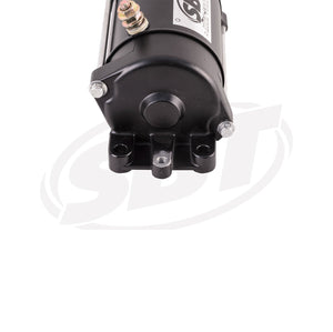 Starter for Kawasaki 21163-3714 X2, 900 STX, 800 SX-R, TS