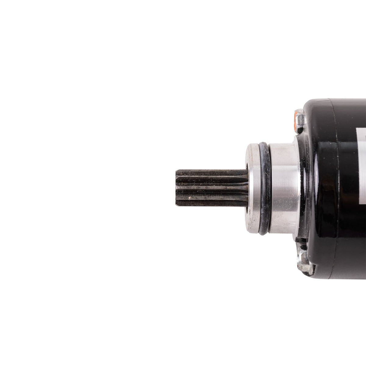 Starter for Kawasaki 21163-3718, 21163-3715 Ultra 150 STX-R