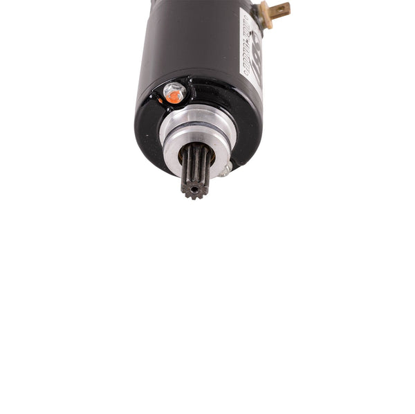 Starter for Kawasaki 21163-3718, 21163-3715 Ultra 150 STX-R - Image 3