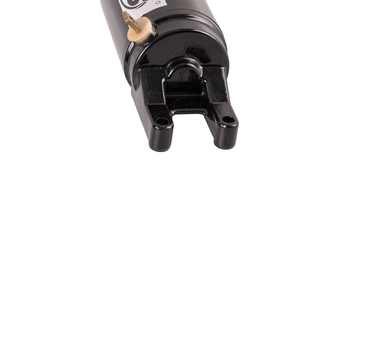 Starter for Kawasaki 21163-3718, 21163-3715 Ultra 150 STX-R