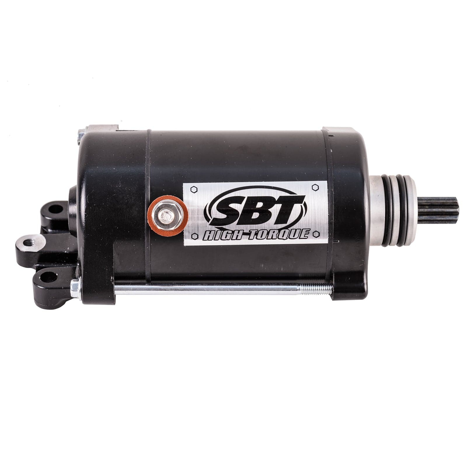Starter for Kawasaki 21163-3721, 21163-3720 Ultra LX, STX-15F, Ultra 310LX