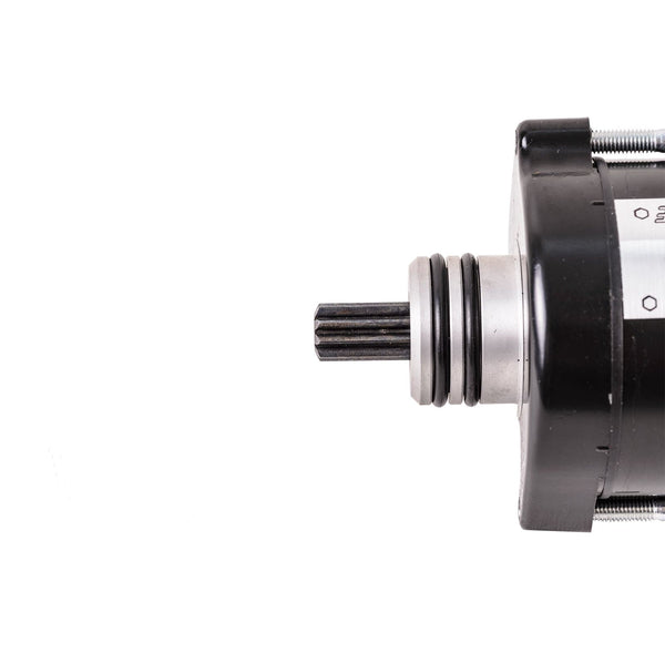 Starter for Kawasaki 21163-3721, 21163-3720 Ultra LX, STX-15F