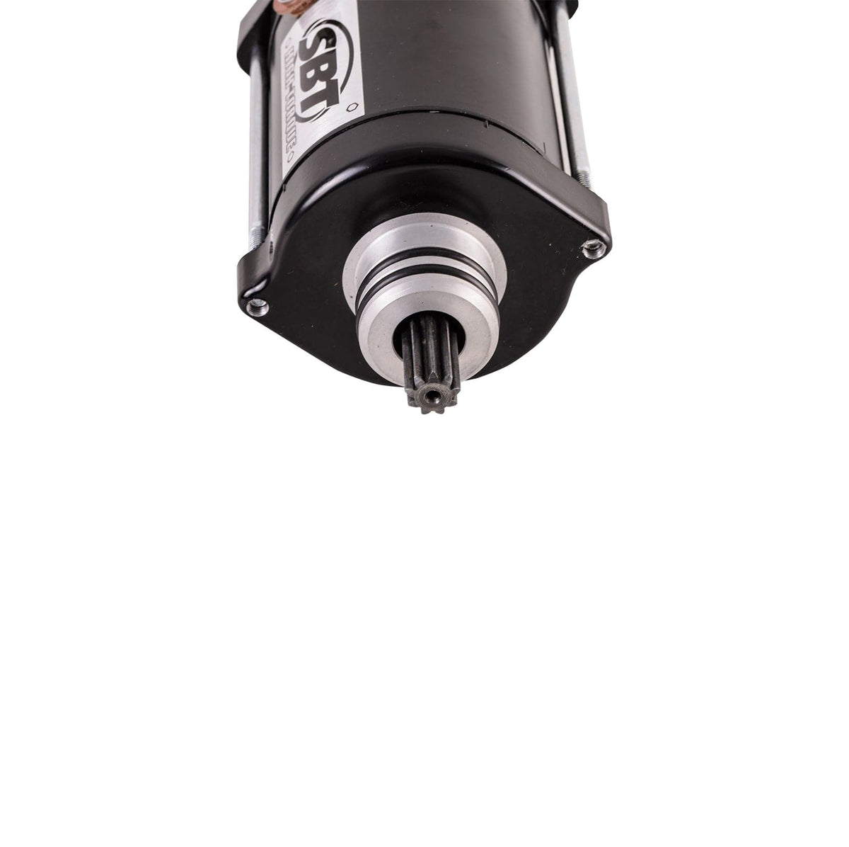 Starter for Kawasaki STX-12F /STX-15F / Ultra LX / 250 / 300 / 310 21163-3721