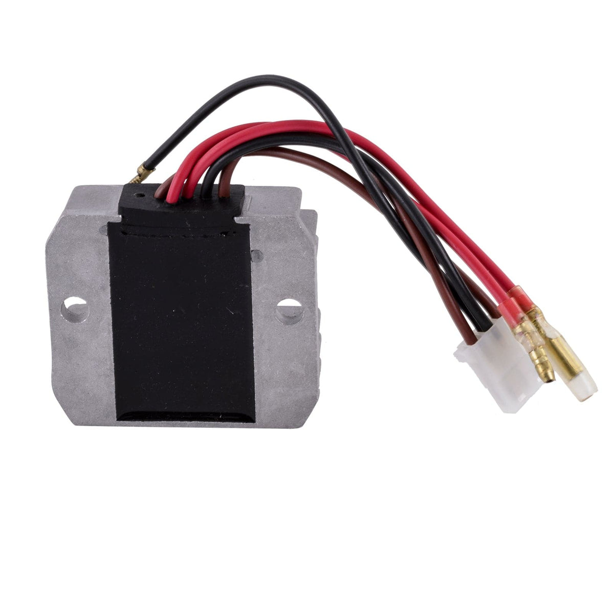 Regulator Rectifier for Kawasaki 21066-3709 800 SX-R, SXI Pro, 750 SX, SXI