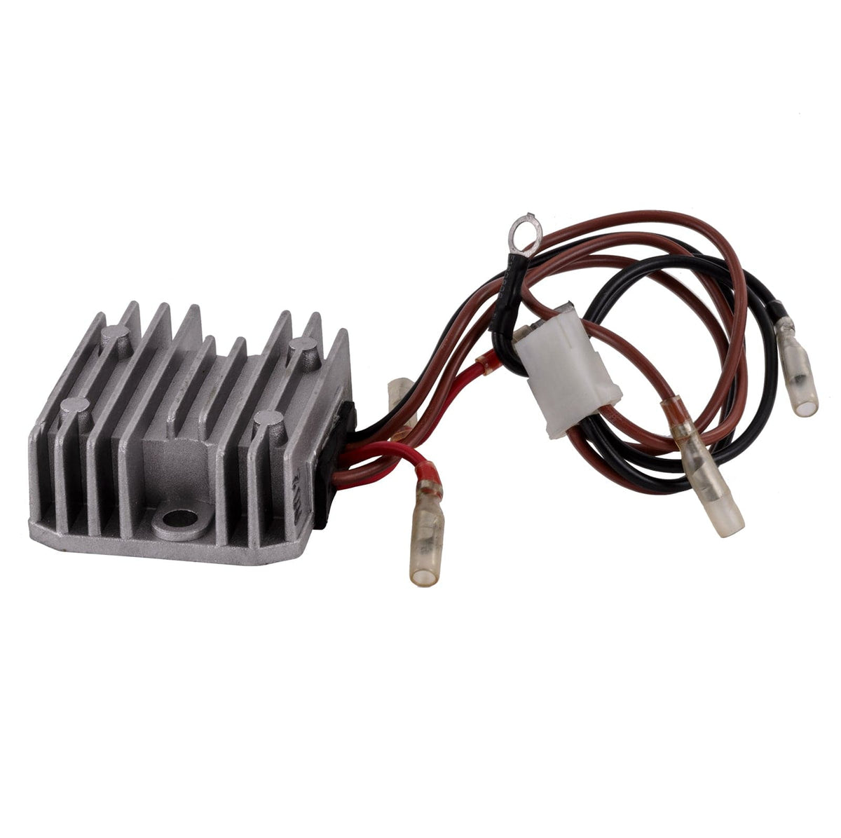 Regulator/Rectifier for Kawasaki 21066-3711 750 SS, SSXI, STS, ST, XIR, STX