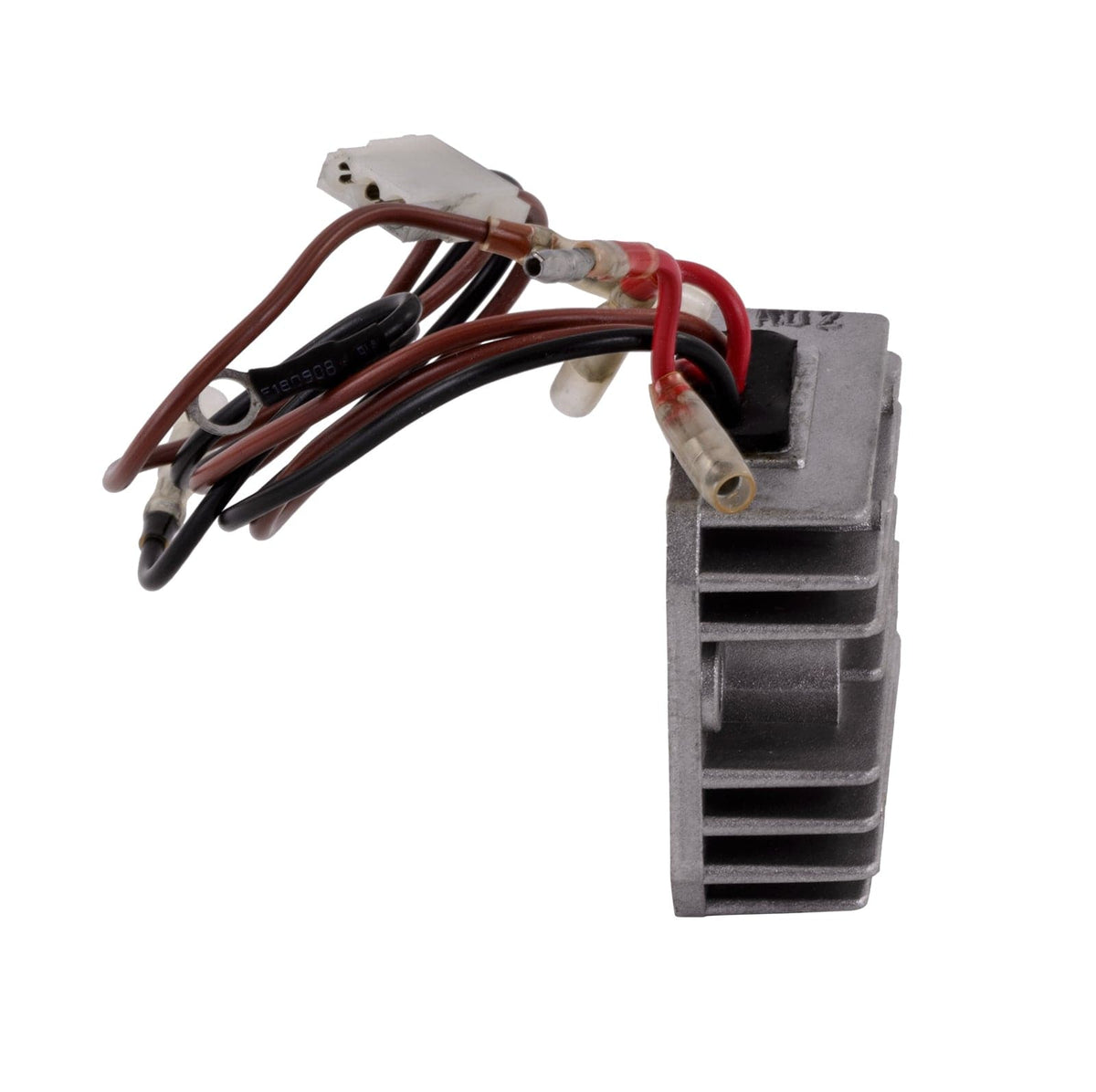 Regulator/Rectifier for Kawasaki 21066-3711 750 SS, SSXI, STS, ST, XIR, STX