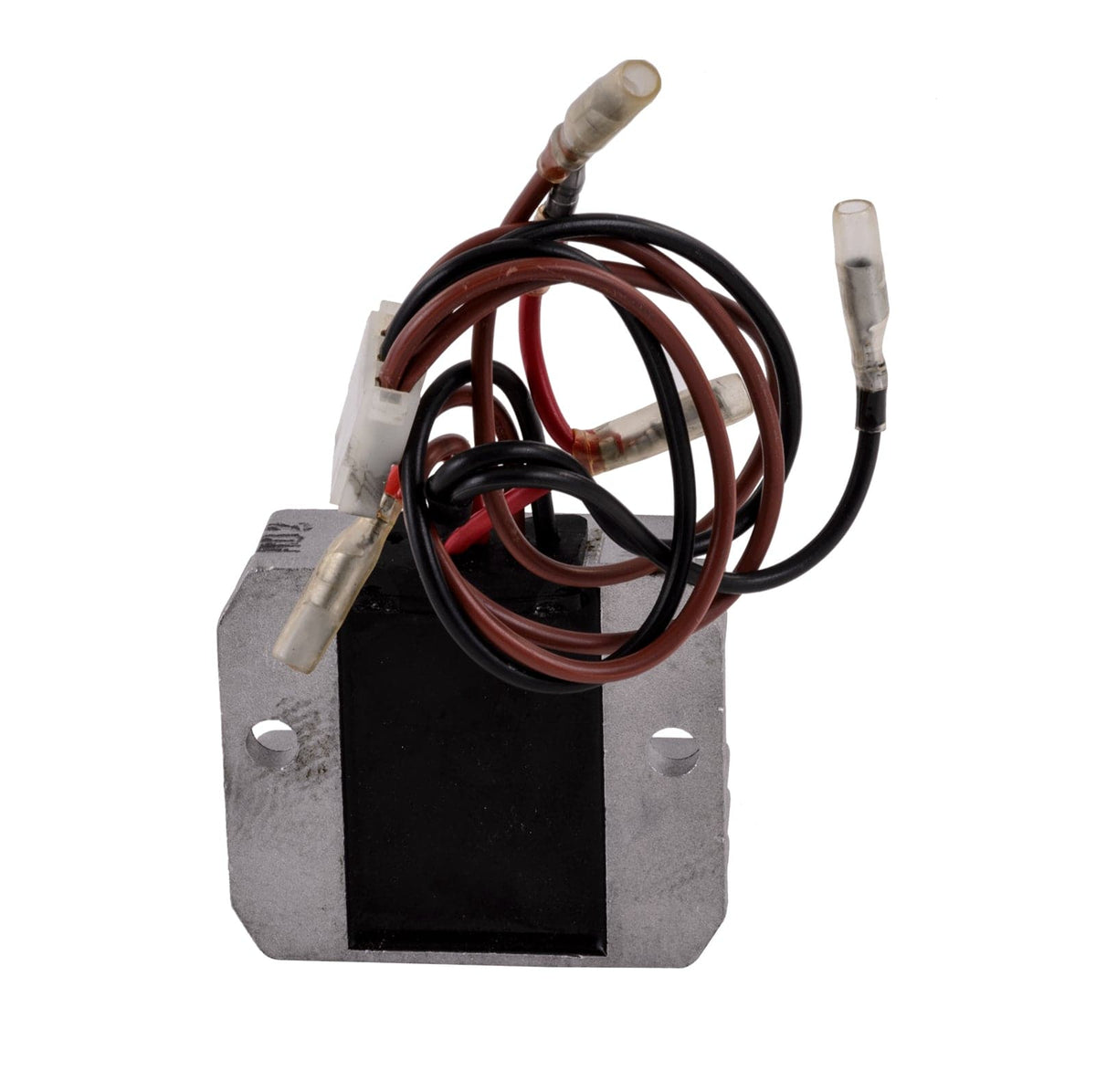 Regulator/Rectifier for Kawasaki 21066-3711 750 SS, SSXI, STS, ST, XIR, STX