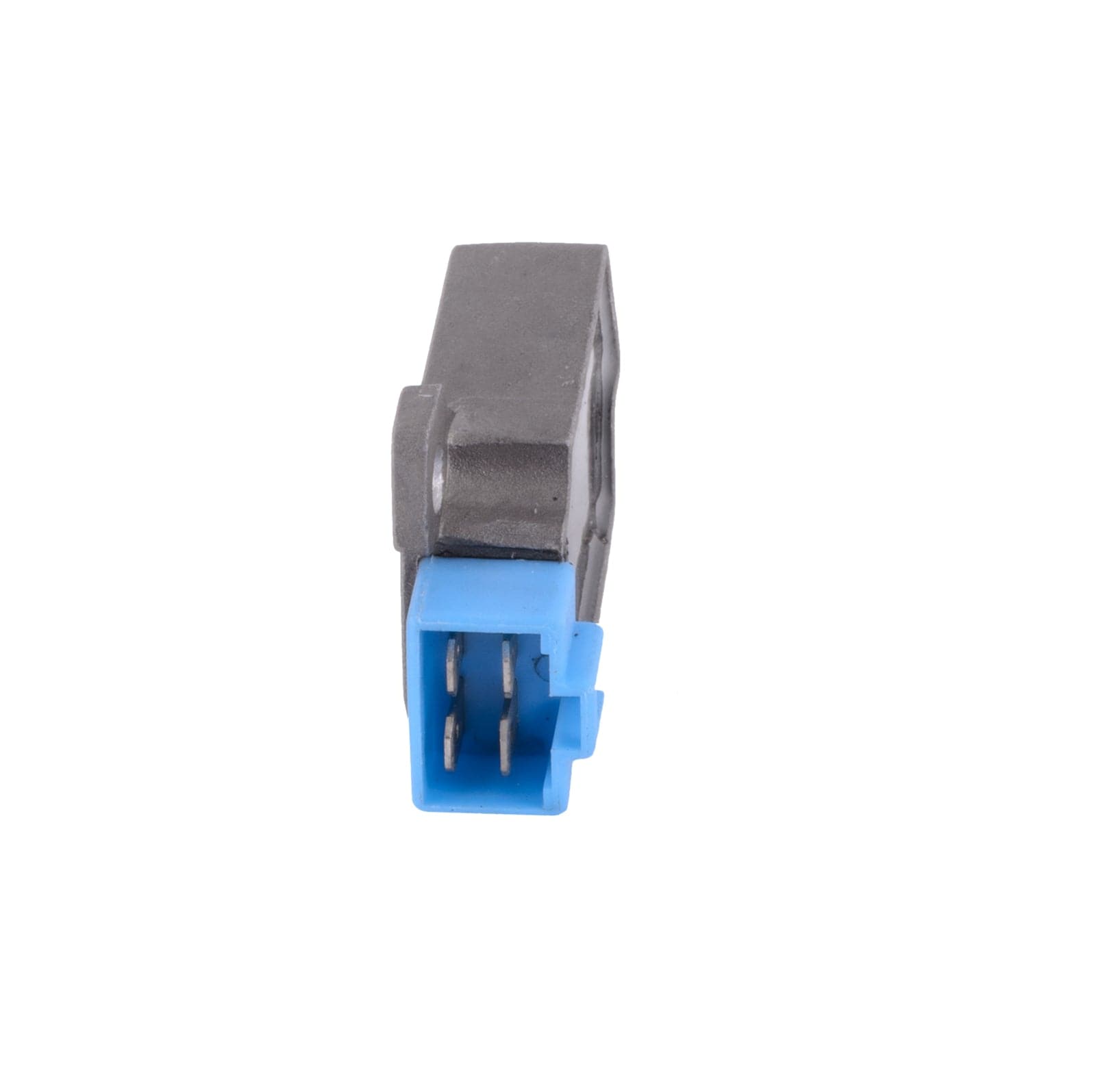 Regulator Rectifier for Kawasaki 21066-3712 900 STX, 1100 ZXI, 750 ZXI