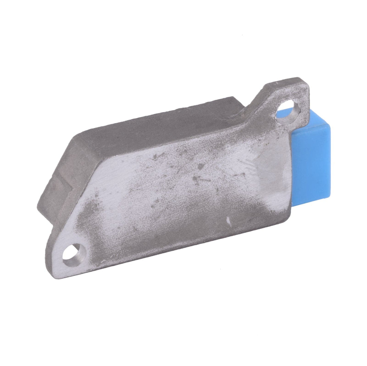 Regulator Rectifier for Kawasaki 21066-3712 900 STX, 1100 ZXI, 750 ZXI