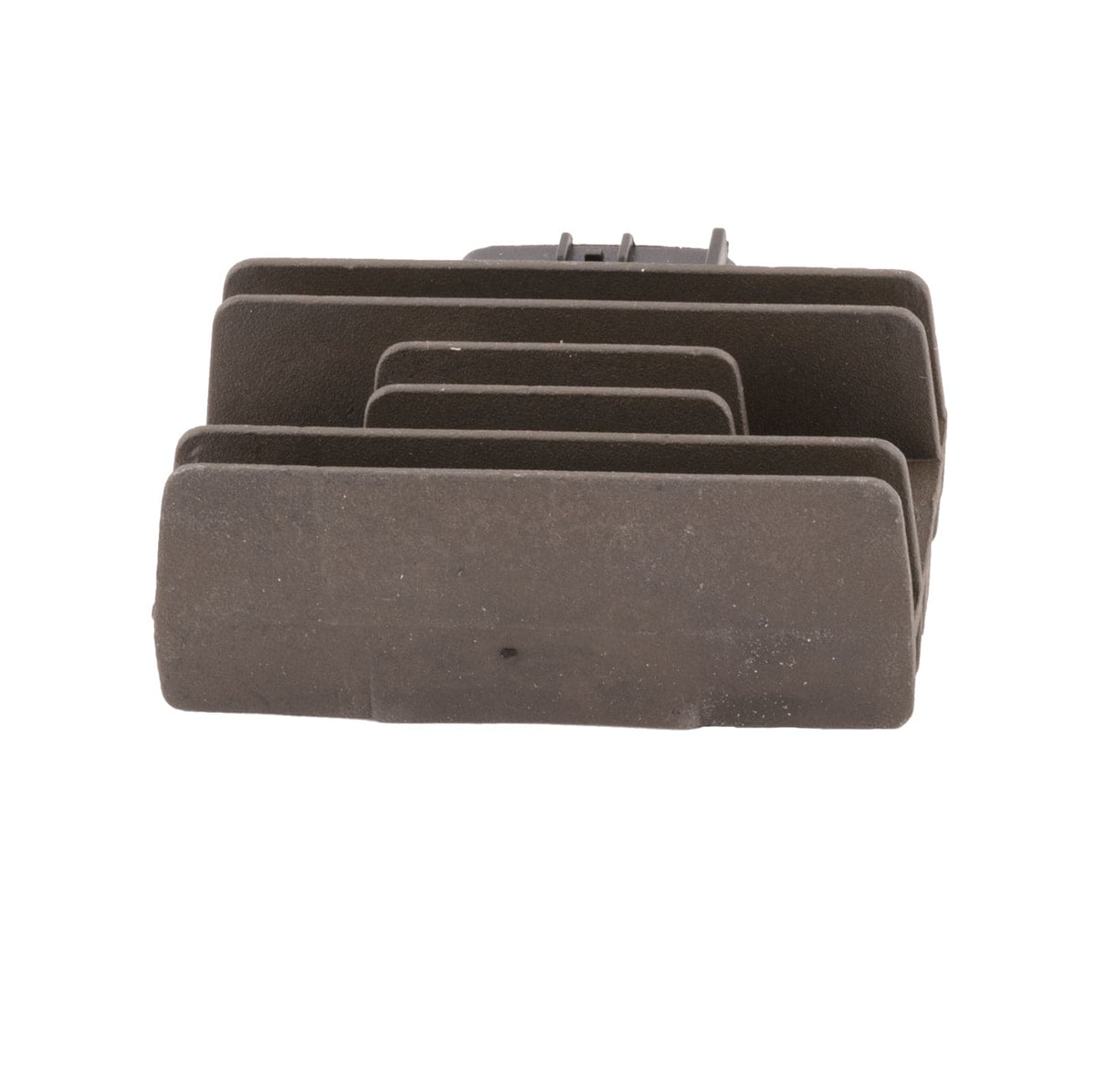 Regulator/Rectifier for Kawasaki 21066-3716 1200 STX-R