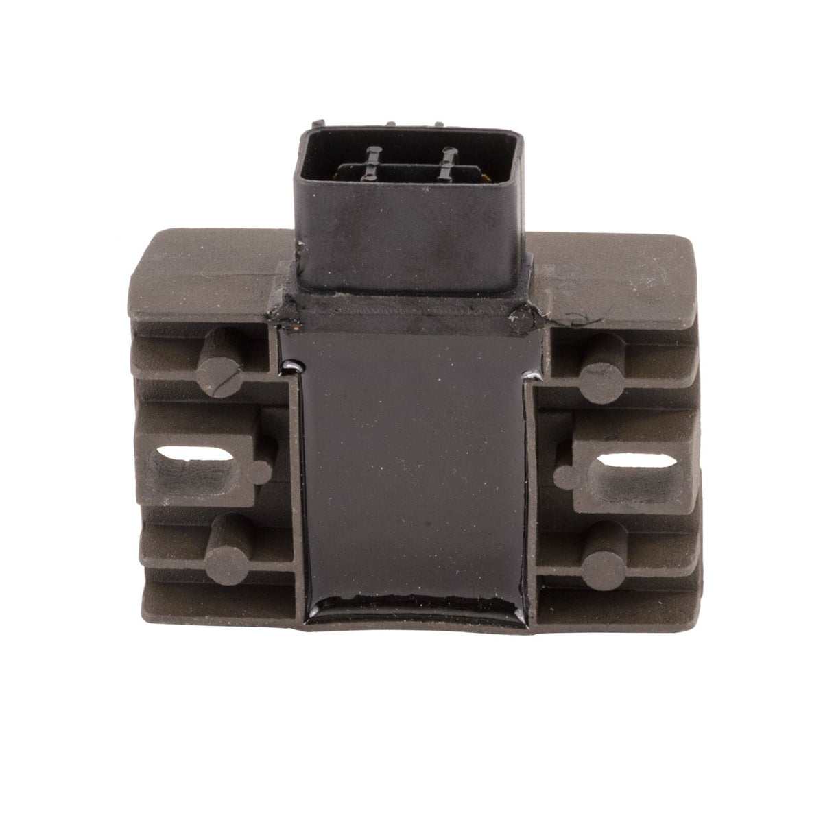 Regulator/Rectifier for Kawasaki 21066-3716 1200 STX-R