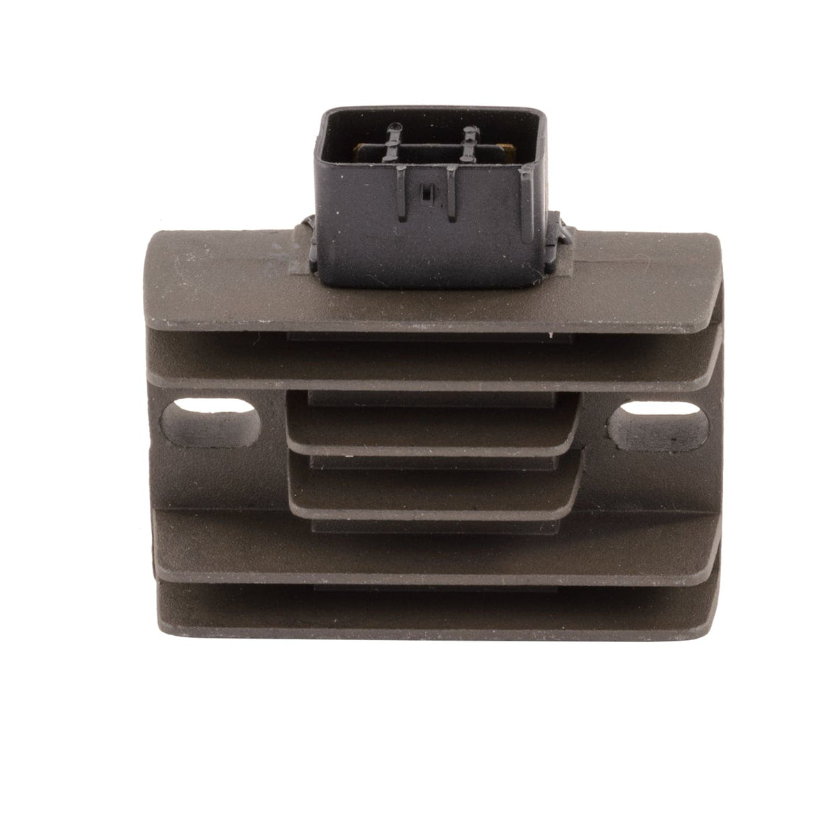 Regulator/Rectifier for Kawasaki 21066-3716 1200 STX-R