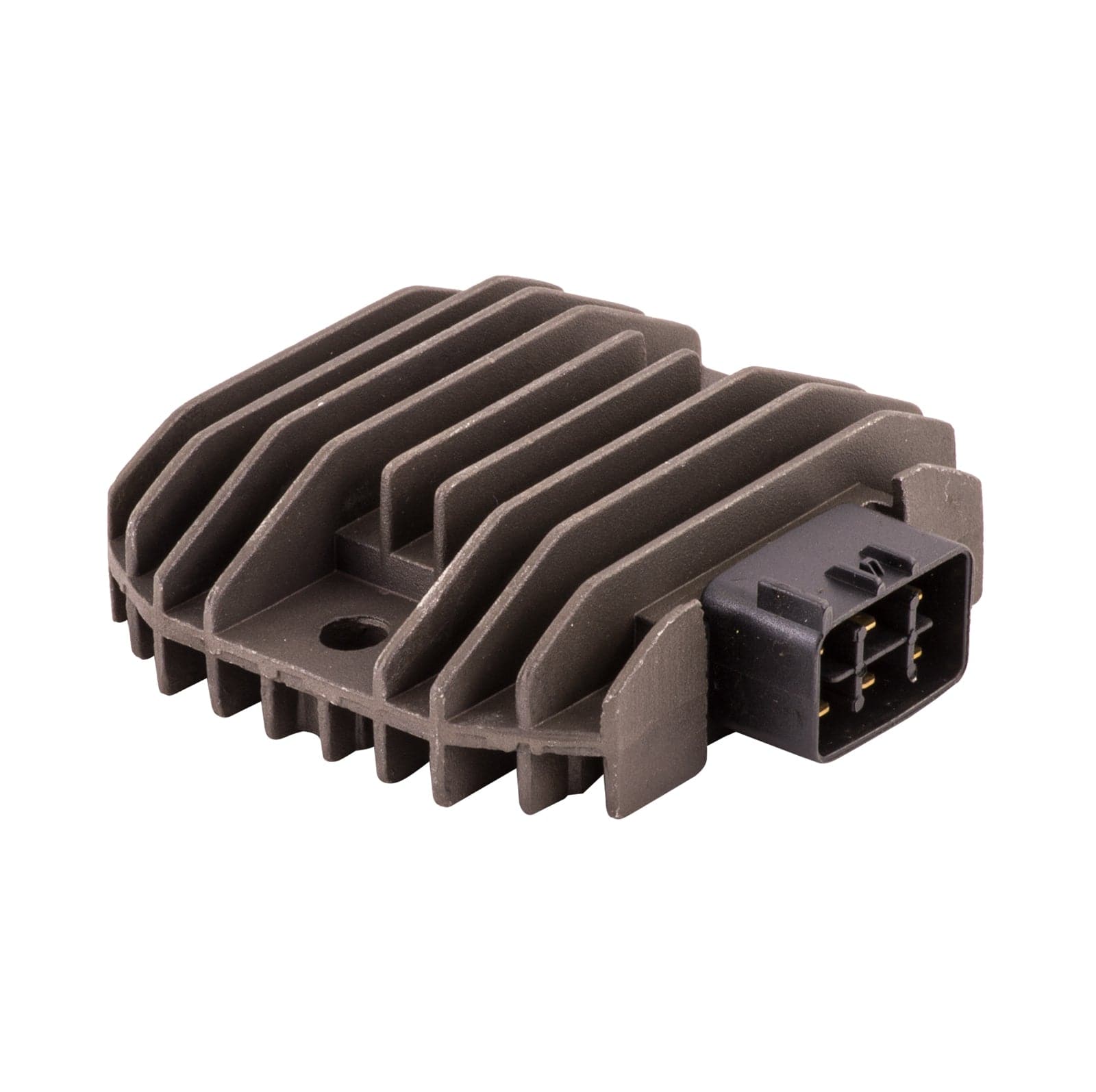 Regulator/Rectifier for Kawasaki 21066-3717 STX-12F