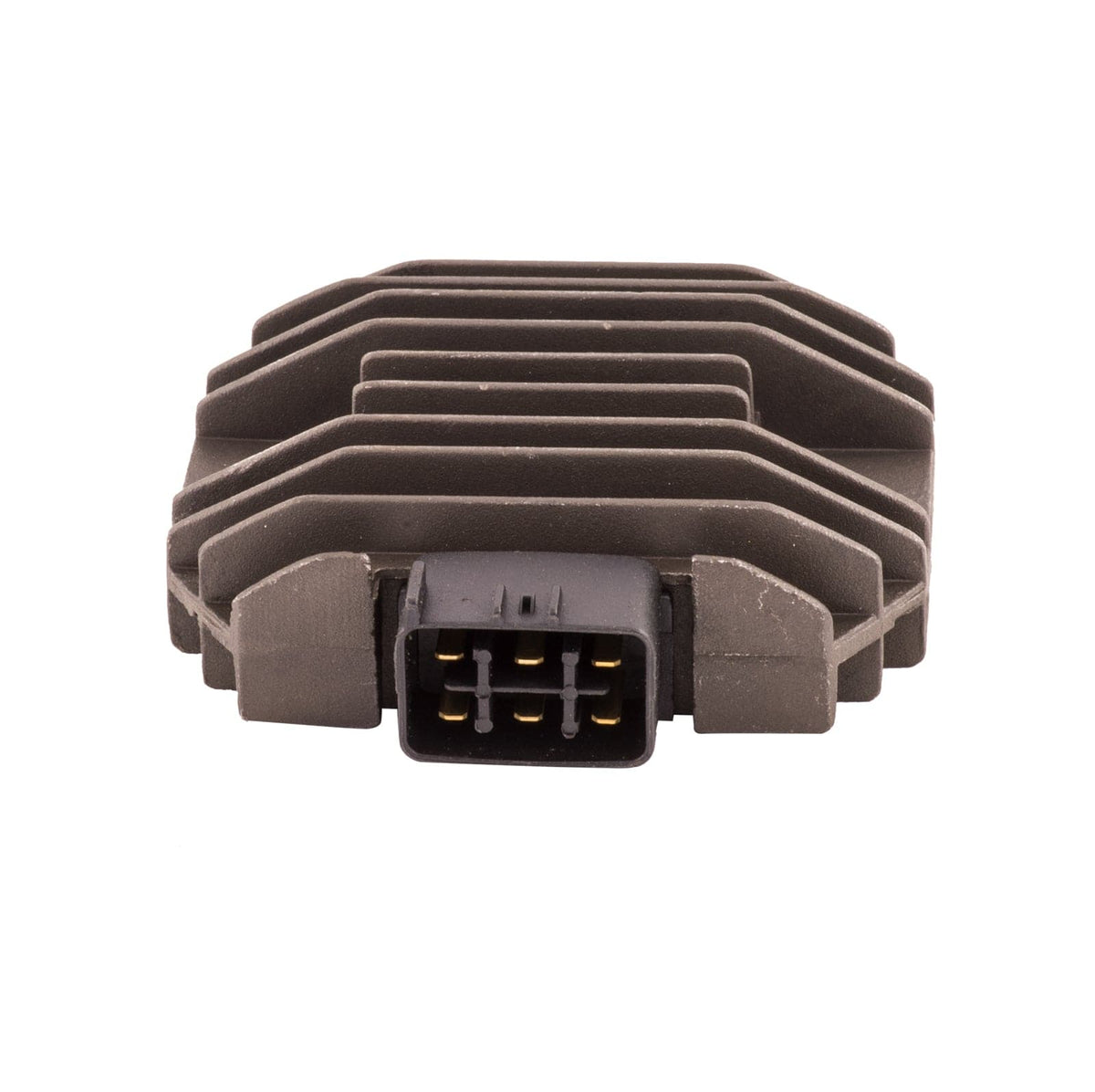 Regulator/Rectifier for Kawasaki 21066-3717 STX-12F