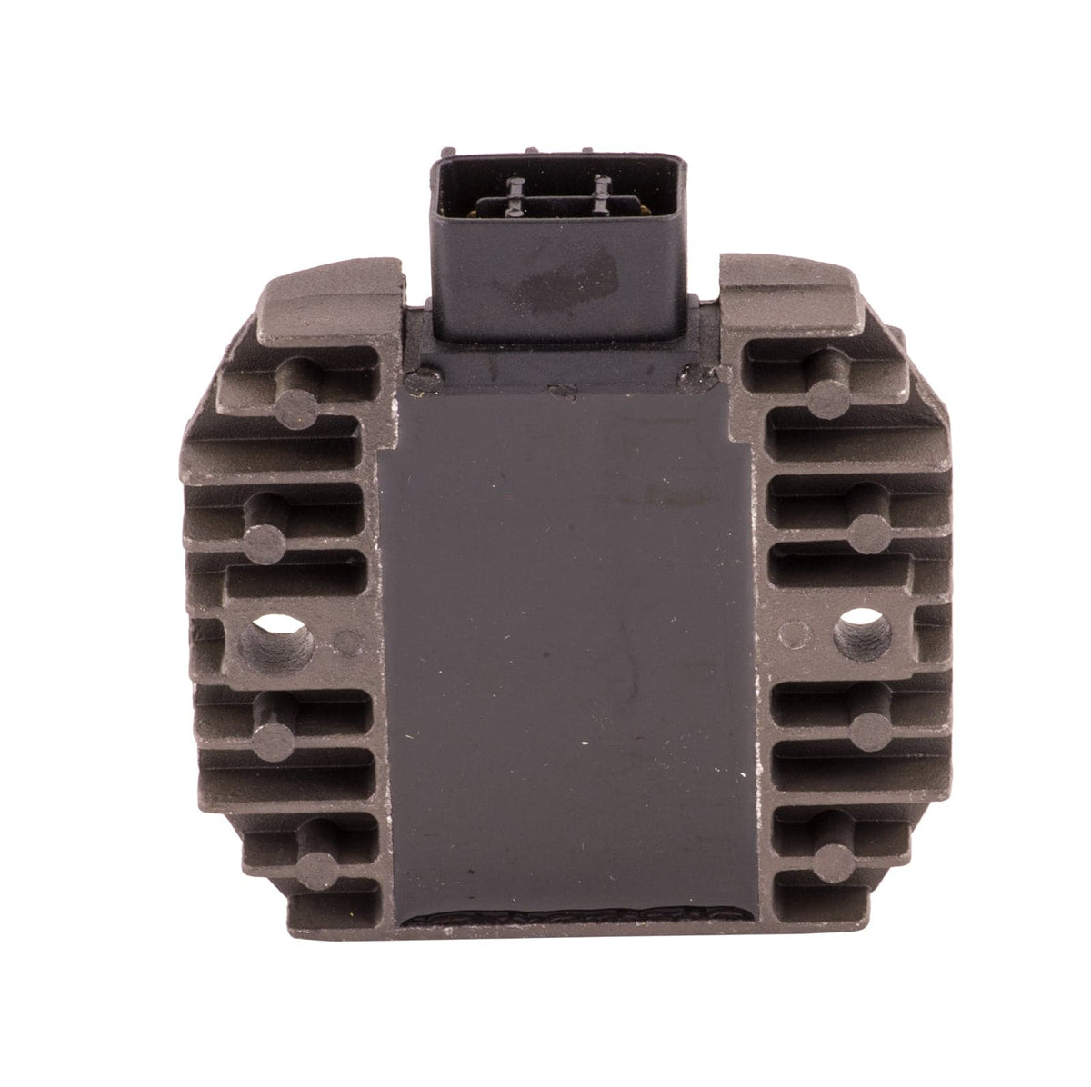 Regulator/Rectifier for Kawasaki 21066-3717 STX-12F