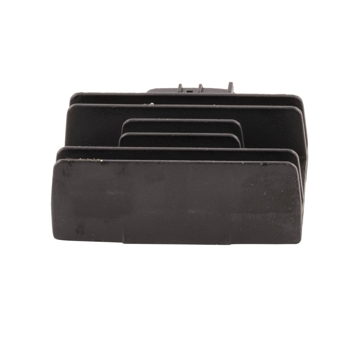 Regulator/Rectifier for Kawasaki 21066-3715 Ultra 150