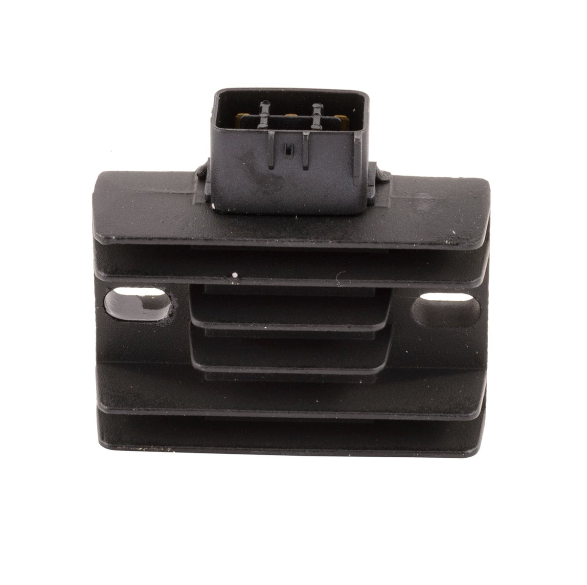 Regulator/Rectifier for Kawasaki 21066-3715 Ultra 150