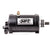 Starter for Polaris 4010675 SL650, Virage, SLTX, SLH, Genesis, Genesis I, SL750
