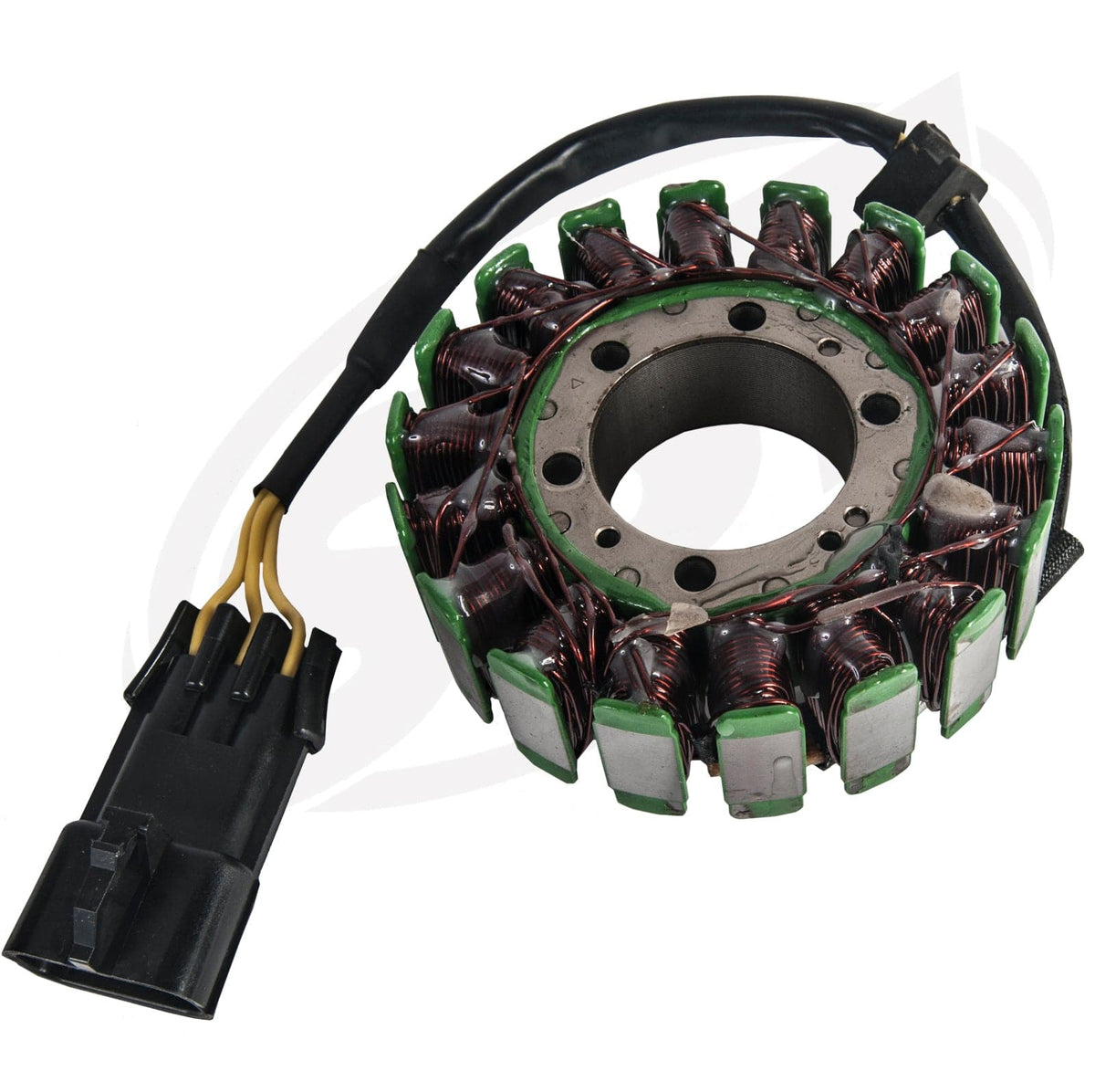 Stator for Polaris 451486 MSX 110, MSX 150